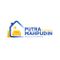 Putra Mahpudin Furniture