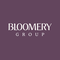 PT. Bloomery Sekawan Sejahtera