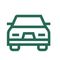 WS Rental Mobil