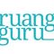 Ruangguru for Branch Manager