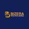 PT. Bizera Digital Indonesia