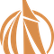 Agrayasa Group