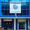 FIF GROUP KOTA PASURUAN