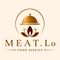 MEAT.Lo