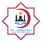 SMPIT AL-GHAZALI