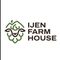 Ijen Farmhouse Banyuwangi