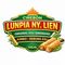 LUNPIA NY. LIEN