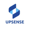 UPSENSE Teknologi Indonesia