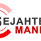 PT Sejahtera Mandiri Perkasa