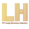 PT Long Harmony Industry