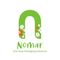 Nomar Packaging