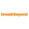 Breadnbeyond