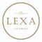 PT Lexa Katering Nusantara