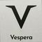Vespera
