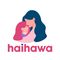 Haihawa