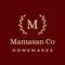 Mamasan Co