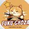 Fuku Gyoza