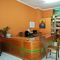 Blegas Consulting