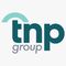 TNP Group