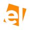 EL MOTION Studio