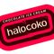 Halocoko Malangbong Garut