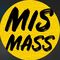 PT. Mismass Indo Group