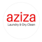 Aziza Laundry & Dry Clean