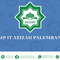 SIT Azizah Darussalam Palembang