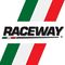 Raceway Indonesia