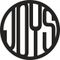 Joys Surf Shop