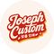 Joseph Print