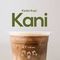 Kedai Kopi Kani