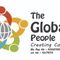 The Global People