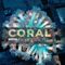 CV. CORAL INTERNATIONAL