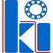 PT Kogelahar Indonusa