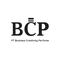 PT. Business Creativity Perfume