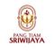 Pang Tiam Sriwijaya