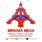 MENARA MEGA Manado