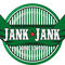 JANK JANK WINGS