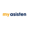 myasisten