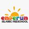 Enderun Islamic Preschool