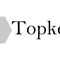 TOPKEE PTE. LTD.