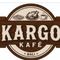 Kargo Kafe Nusa Dua