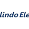PT Shihlindo Elektrik