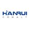PT. Hanrui Nickel Indonesia