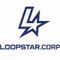 PT Loopstar Mediatech Corp