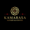 Kamarasa