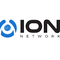 ION NETWORK BALI