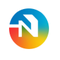 Infotech Digital Nusantara