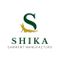 Shika Garment Manufacture